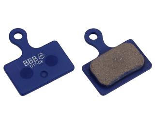 BBB Cycling BBS-561(S) Disc Brake Pads