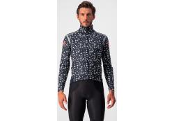 Castelli Perfetto RoS LS Limited