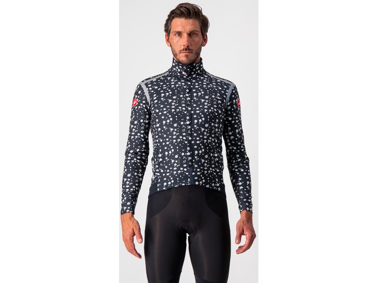 Castelli Perfetto RoS LS Limited Winter Jacket