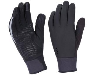 BBB Cycling ControlZone Cycling Gloves
