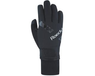 Roeckl Vaduz GTX Handschuh