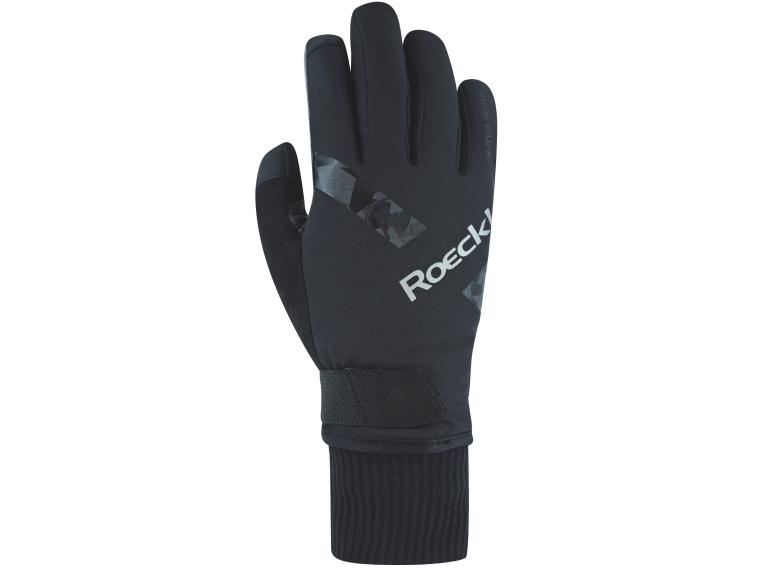 Roeckl Vaduz GTX Cycling Gloves