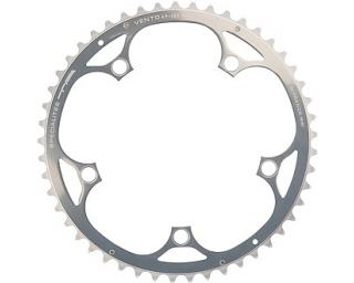 TA Specialites Vento 9 / 10 Speed Chainring Outer Ring