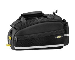 Topeak MTX Trunkbag EX Bikepacking-Satteltasche