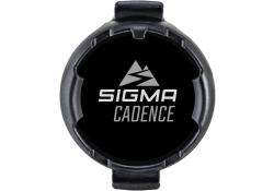 Sigma DUAL Cadence sensor