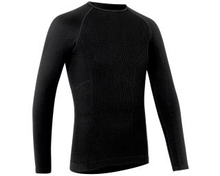 GripGrab Expert Seamless Thermal 2 Base Layer