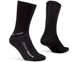 Chaussettes Vélo GripGrab Windproof