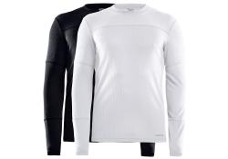 Craft CORE 2-pack Baselayer Tops