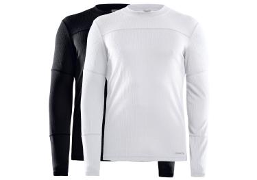 Craft Core 2-pack Baselayer Tops 2-pack Base Layer