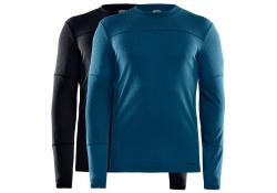 Craft CORE 2-pack Baselayer Tops
