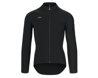 Assos GT LS Mid Layer Cycling Jersey