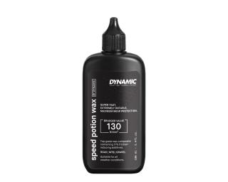 Lubricante Dynamic Speed Potion Wax 100 ml