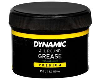 Dynamic All Round Grease Premium Monteringspasta