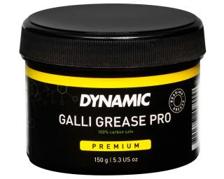 Grasso per Cuscinetti Dynamic Galli Grease Pro