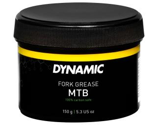 Dynamic Fork Grease MTB