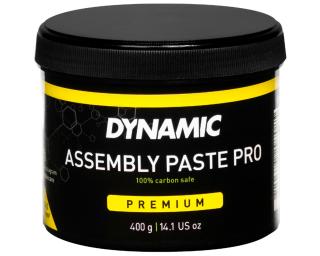Dynamic Assembly Paste Pro Montagepasta 400 gram