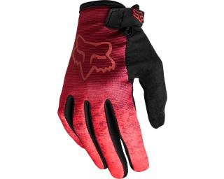 Fox Racing Ranger W Lunar Cycling Gloves