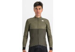 Sportful Checkmate Thermal
