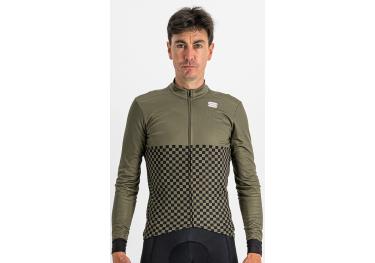 Sportful Checkmate Thermal