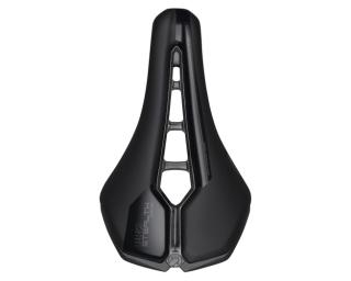 Selle Vélo Pro Stealth Team Curved