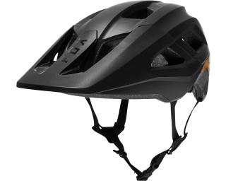 Fox Racing Mainframe Youth MTB Helmet