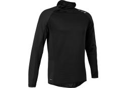 Fox Racing Defend Thermo Hoodie
