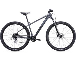 Cube Access WST EXC Dames Mountainbike