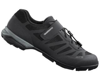 Shimano MT502 Trekking Shoes