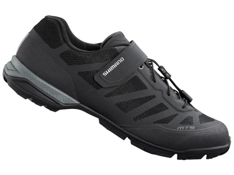 Shimano MT502 Trekking Shoes