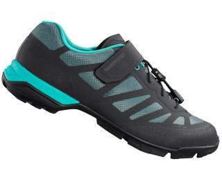 Shimano MT502 W Trekking Shoes