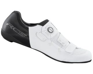 Chaussures Vélo Route Shimano RC502