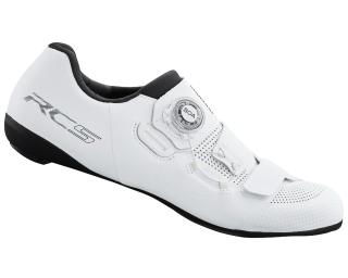 Chaussures Vélo Route Shimano RC502 W