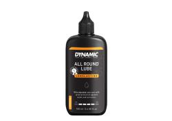 Dynamic All Round Lube