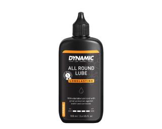 Dynamic All Round Lube