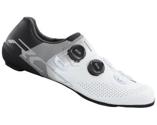 Shimano RC702 Road Cycling Shoes