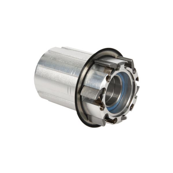 Vision SC Shimano 11 speed Body kopen? - Mantel
