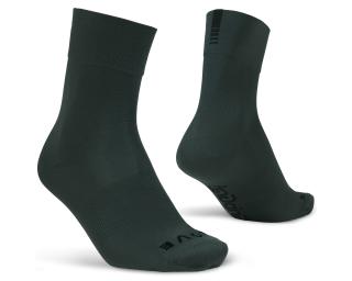 GripGrab Lightweight SL Cycling Socks Green / 1 pair