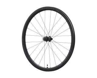 Shimano Ultegra R8170 C36 Disc Road Bike Wheels