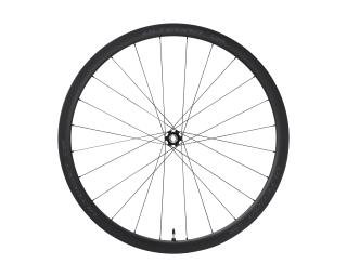 Shimano Ultegra R8170 C36 Disc Road Bike Wheels