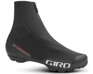 Giro Blaze MTB Shoes