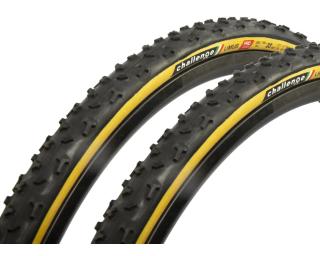 Challenge Limus Pro Cyclocross Tyre