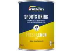 Maxim Sports Drink