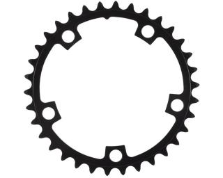 Rotor NoQ Carbon 11 Speed Chainring