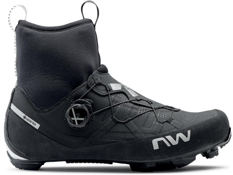 Chaussures VTT Northwave Extreme XC GTX