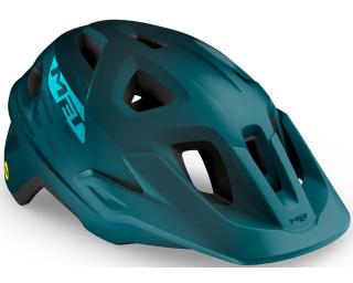 MET Echo MIPS MTB Helmet