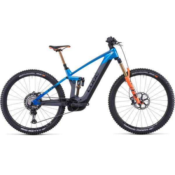 trekking damenfahrrad 28 zoll Airtracks E-Bike Damen Fahrrad City Bike Motiv TR.2.0L Motor Bosch Performance Line POWERTUBE 500 Wh Corratec E-Power CX6 Belt Dealer Sale Item Farbe:Gummiband Rot