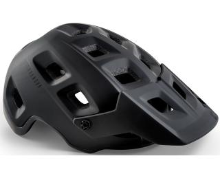 MET Terranova MTB Helm