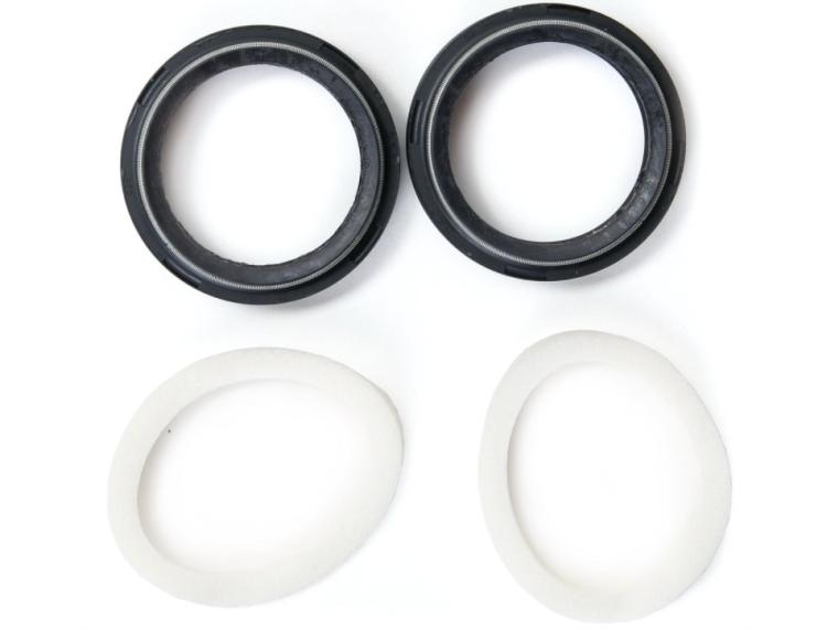 RockShox 35mm Dust seals / Foam rings