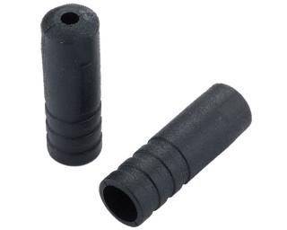 Jagwire 4 mm End Caps für Schaltzüge
