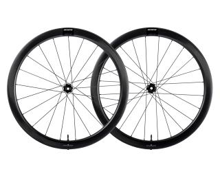 Scope S4 Disc Road Bike Wheels